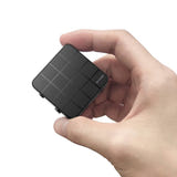 BlitzWolf BW-BL2 - Émetteur récepteur Bluetooth 5.0 avec batterie : modes TX RX