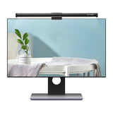 BlitzWolf BW-CML2 Air - Barre lumineuse pour écran, 2700 à 6800 K : 440 mm de long