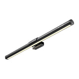 BlitzWolf BW-CML2 Air - Barre lumineuse pour écran, 2700 à 6800 K - visuel 1
