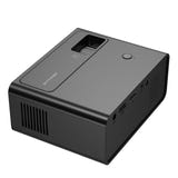 BlitzWolf BW-V1 - Vidéoprojecteur portable 720p compatible 1080p, grande image (vue 4)