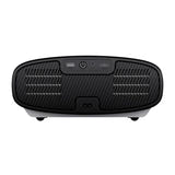 BlitzWolf BW-V11 - Vidéoprojecteur Full HD Google TV Dolby Vision 1100 ANSI : caisson surround 20 W