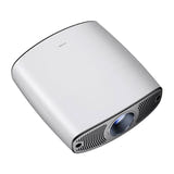 BlitzWolf BW-V11 - Vidéoprojecteur Full HD Google TV Dolby Vision 1100 ANSI : connectique