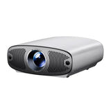 BlitzWolf BW-V11 - Vidéoprojecteur Full HD Google TV Dolby Vision 1100 ANSI (vue 3)