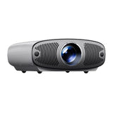BlitzWolf BW-V11 - Vidéoprojecteur Full HD Google TV Dolby Vision 1100 ANSI (vue 2)