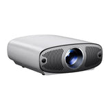 BlitzWolf BW-V11 - Vidéoprojecteur Full HD Google TV Dolby Vision 1100 ANSI (vue 1)