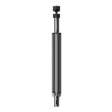 BlitzWolf BW-VF3 - Pied trépied pour vidéoprojecteur, 670 à 992 mm : replie