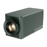 BlitzWolf BW-Vision A1 - Vidéoprojecteur Android 13 Wi-Fi 6, décodage 4K : WiFi Bluetooth