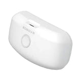 BOBOVR B2 - Batterie magnétique 5200 mAh pour sangles VR (vue 2)
