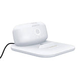 BOBOVR - Batterie B2 + station de charge (M2 Pro)