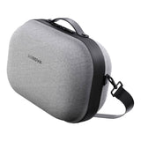 BOBOVR C3 - Sacoche de transport pour Meta Quest 3 (vue 1)