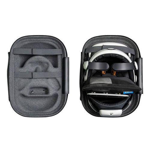 BOBOVR C3 - Sacoche de transport pour Meta Quest 3 (vue 2)