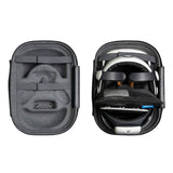 BOBOVR C3 - Sacoche de transport pour Meta Quest 3 (vue 2)
