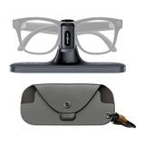 BOBOVR CG2 - station de charge 3-en-1 pour lunettes connectées Ray-Ban Meta - visuel 3