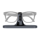 BOBOVR CG2 - station de charge 3-en-1 pour lunettes connectées Ray-Ban Meta - visuel 1
