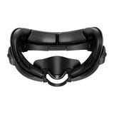 BOBOVR F3 - Interface faciale ventilée pour Meta Quest 3