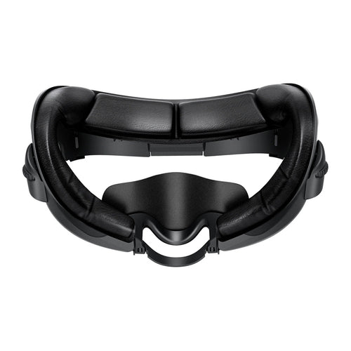 BOBOVR F3 - Interface faciale ventilée pour Meta Quest 3 - visuel 1