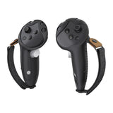 BOBOVR G3 - Coques de préhension pour manettes Meta Quest 3 et 3S
