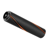 MOVA G70 - brosse douce de rechange : station