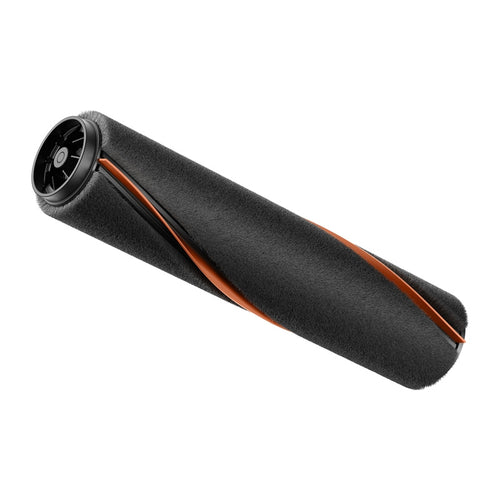 MOVA G70 - brosse douce de rechange : station