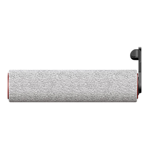 MOVA K30 K20 - brosse de rechange