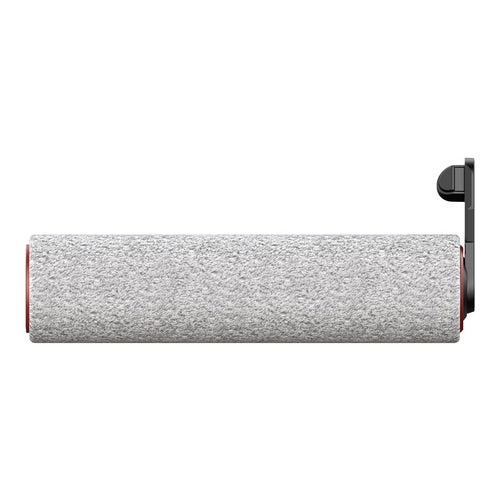 MOVA K30 K20 - brosse de rechange