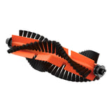 MOVA E10 E20 - brosse principale de rechange : détail
