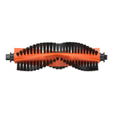 MOVA E10 E20 - brosse principale de rechange