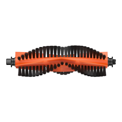 MOVA E10 E20 - brosse principale de rechange