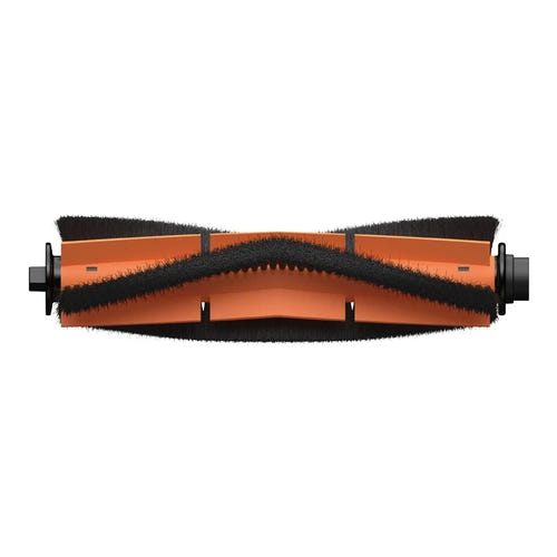 MOVA M1 - brosse principale de rechange