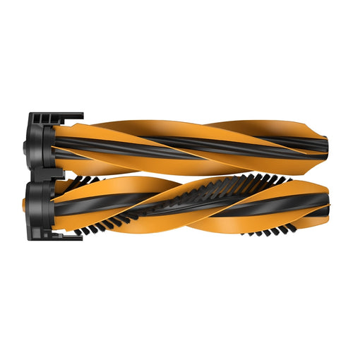 MOVA MOBIUS Z60 Ultra - brosse principale de rechange