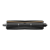 MOVA Z50 Ultra - brosse principale TriCut de rechange