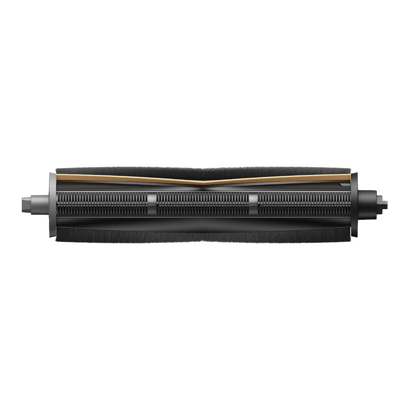 MOVA Z50 Ultra - brosse principale TriCut de rechange - visuel 1