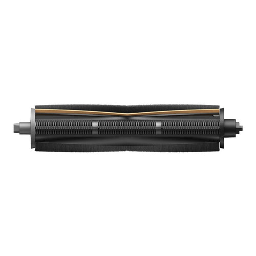 MOVA Z50 Ultra - brosse principale TriCut de rechange