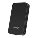 Carlinkit 2AIR-T - Adaptateur CarPlay et Android Auto Bluetooth 5.2 : câbles fournis