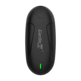 Carlinkit AIR X1 - Adaptateur CarPlay et Android Auto sans fil