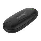 Carlinkit AIR X1 - Adaptateur CarPlay et Android Auto sans fil : installation console