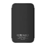 Carlinkit CP2A PRO - Adaptateur CarPlay et Android Auto sans fil : installation console