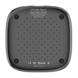 Carlinkit CPC200-Tbox S - Boîtier Android 13 CarPlay avec port SIM : écran de voiture
