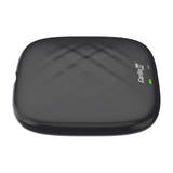 Carlinkit CPC200-Tbox S - Boîtier Android 13 CarPlay avec port SIM : emplacement SIM