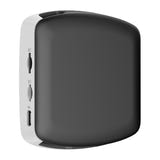Carlinkit CPC200-Tbox UHD - Boîtier Android 13 CarPlay et Android Auto