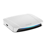Carlinkit CPC200-Tbox UHD - Boîtier Android 13 CarPlay et Android Auto : connectique USB-C