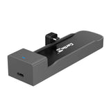 Carlinkit FireDrive Link - Adaptateur HDMI pour clé Fire TV Stick : USB-C