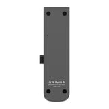 Carlinkit FireDrive Link - Adaptateur HDMI pour clé Fire TV Stick : boîtier noir