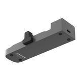 Carlinkit FireDrive Link - Adaptateur HDMI pour clé Fire TV Stick : dimensions