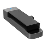 Carlinkit FireDrive Link - Adaptateur HDMI pour clé Fire TV Stick : installation console