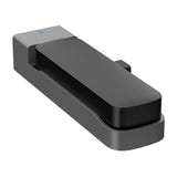Carlinkit FireDrive Link - Adaptateur HDMI pour clé Fire TV Stick : streaming voiture