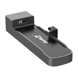 Carlinkit FireDrive Link - Adaptateur HDMI pour clé Fire TV Stick : témoin LED