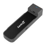 Carlinkit FireDrive Link - Adaptateur HDMI pour clé Fire TV Stick : vue de dessus