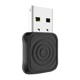 Carlinkit MINI ULTRA - Adaptateur CarPlay et Android Auto miniature