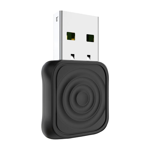 Carlinkit MINI ULTRA - Adaptateur CarPlay et Android Auto miniature